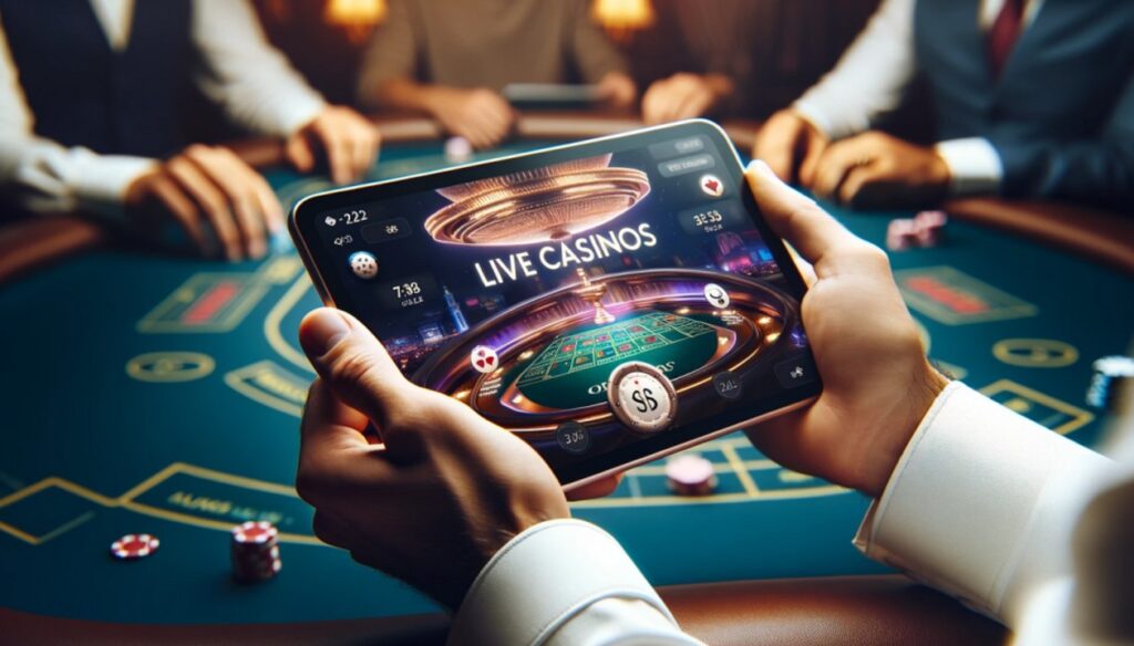 Akun Demo Slot Gratis Tanpa Deposit Untuk Bermain Slot Sepuasnya