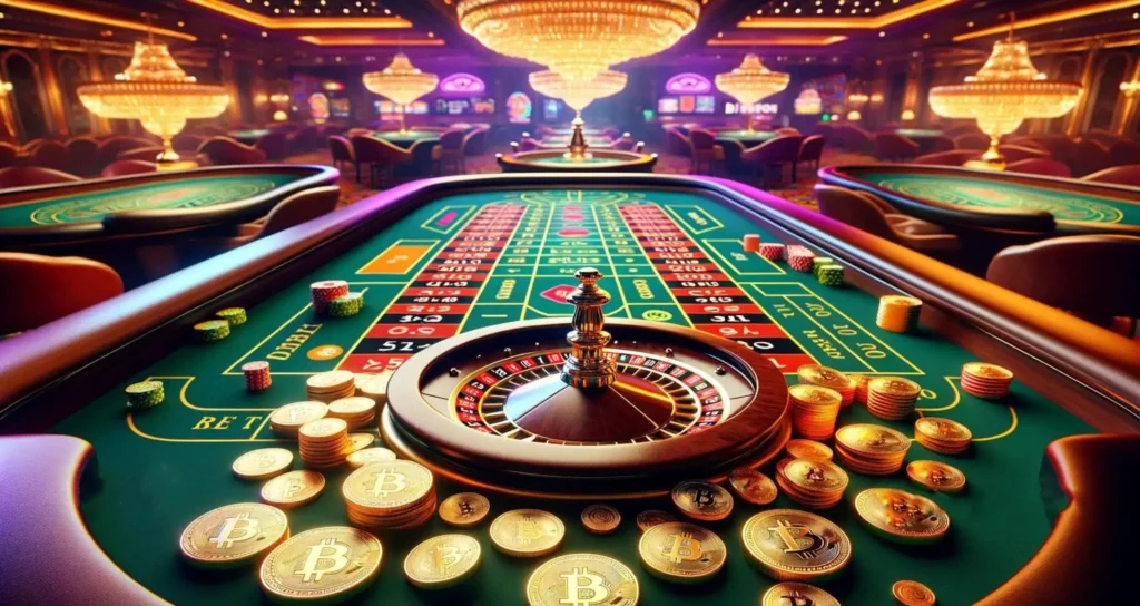 Login RAJA77 Alternatif: Solusi Cepat Akses Slot RAJA77 Tanpa Ribet